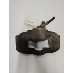 Etrier Avant Gauche (freinage) Renault Twingo 1 Phase 1
